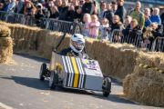 HUNSTANTON_SOAPBOX_DERBY_2025 (104).jpg